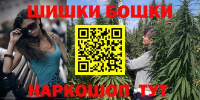 ешки Новодвинск